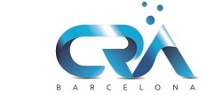 05 CRA Barcelona