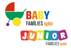 BABY I JUNIOR FLG: Escape room contra l'LGTBIfòbia, a Castelldefels